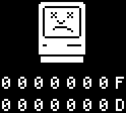 512k